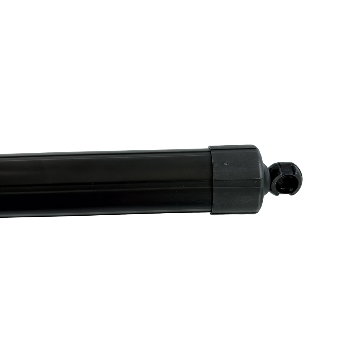 Nitrolift Electric Tailgate Strut For Lexus RX200 & RX450 Nearside 2015-